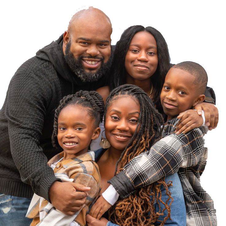 Sentle Sentle Funeral Home  family image