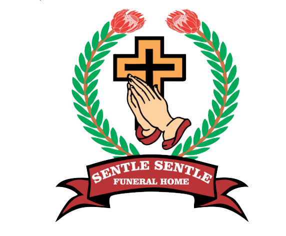 Tent and Mobile Toilet Rentals